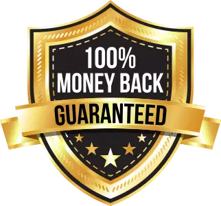 LeanBiome money back guarantee